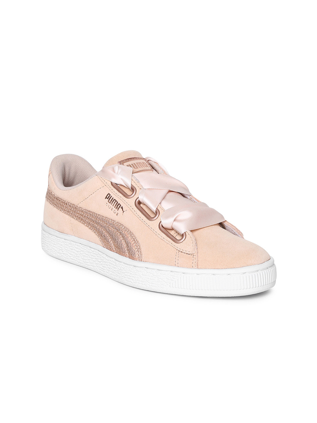 puma lunalux