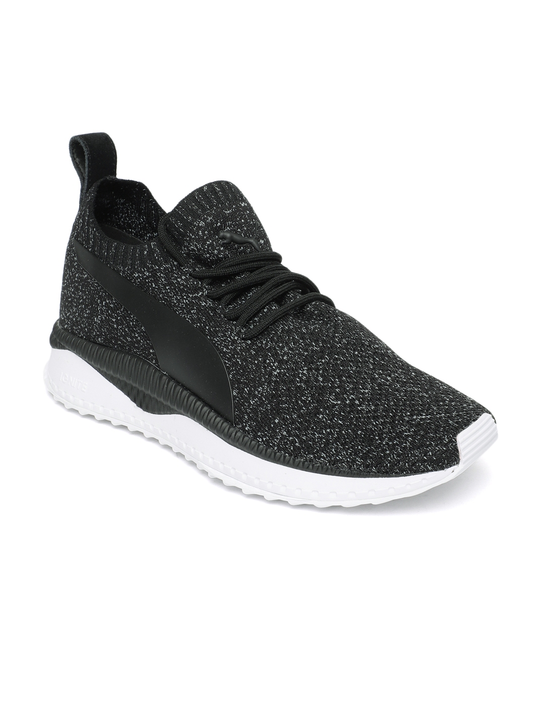 puma tsugi apex sneakers