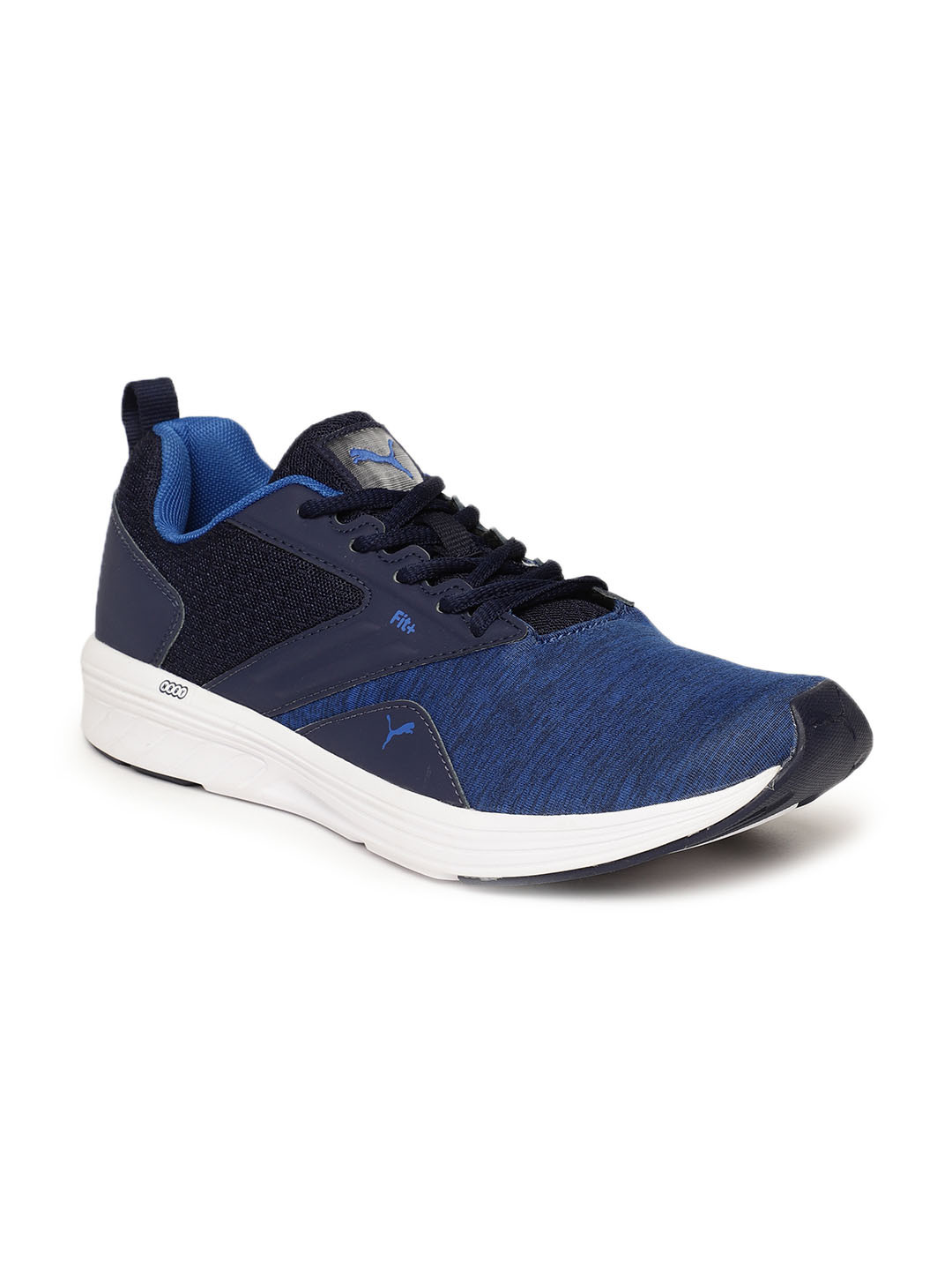 puma men's comet ipd shoes