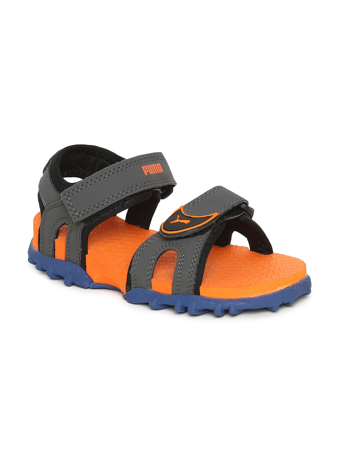 puma idp sandals