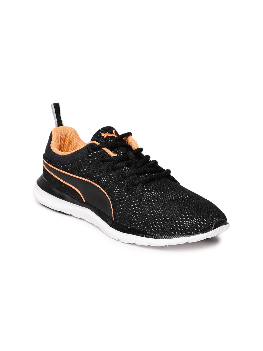 puma flex camo mesh idp