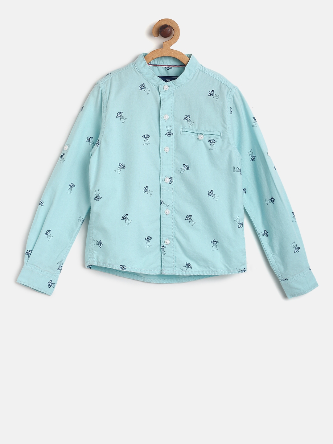 free clothes roblox boy
