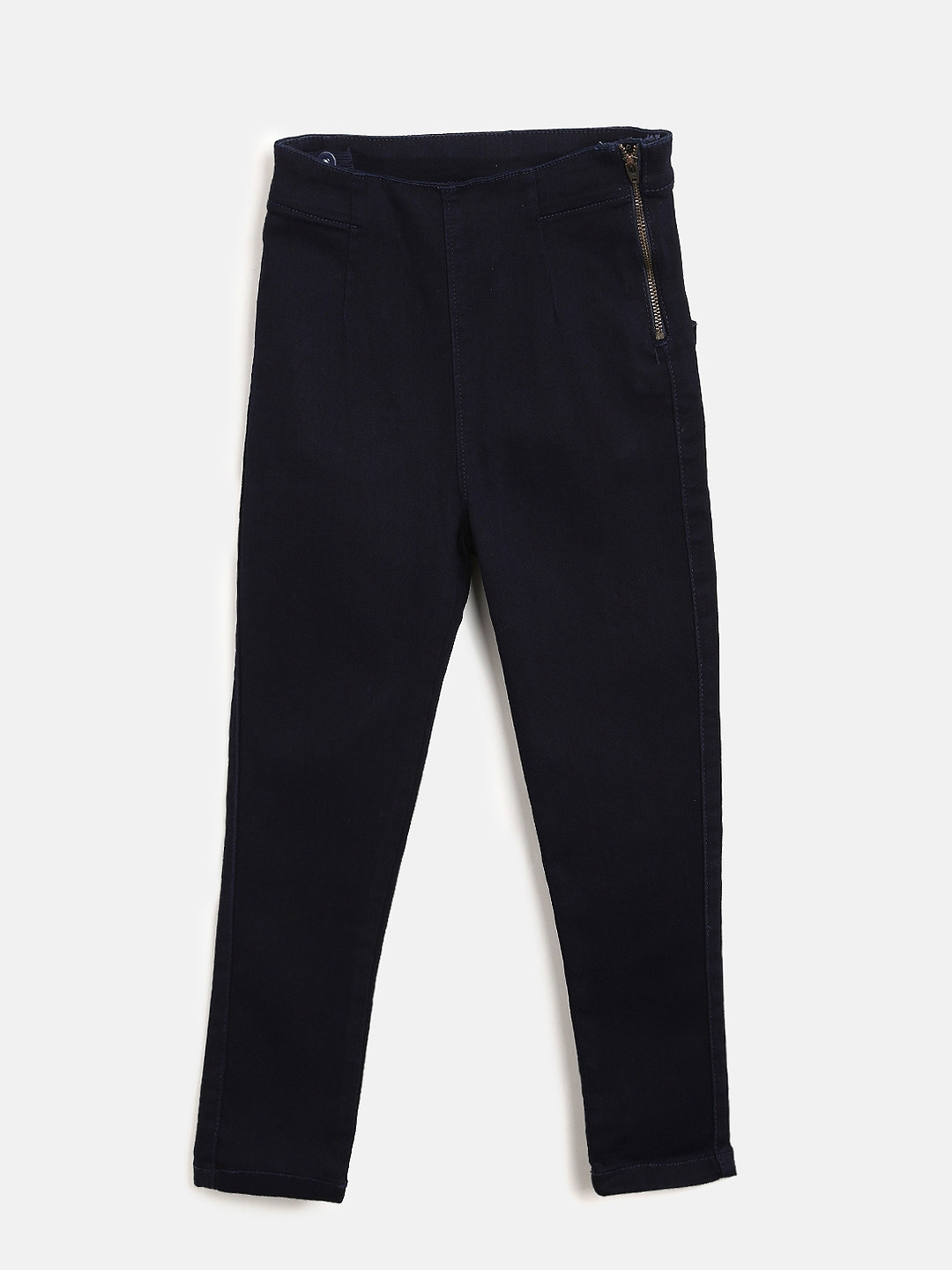 fame forever track pants