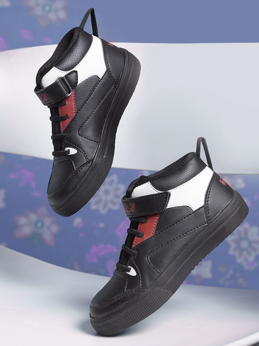 liberty kids shoes
