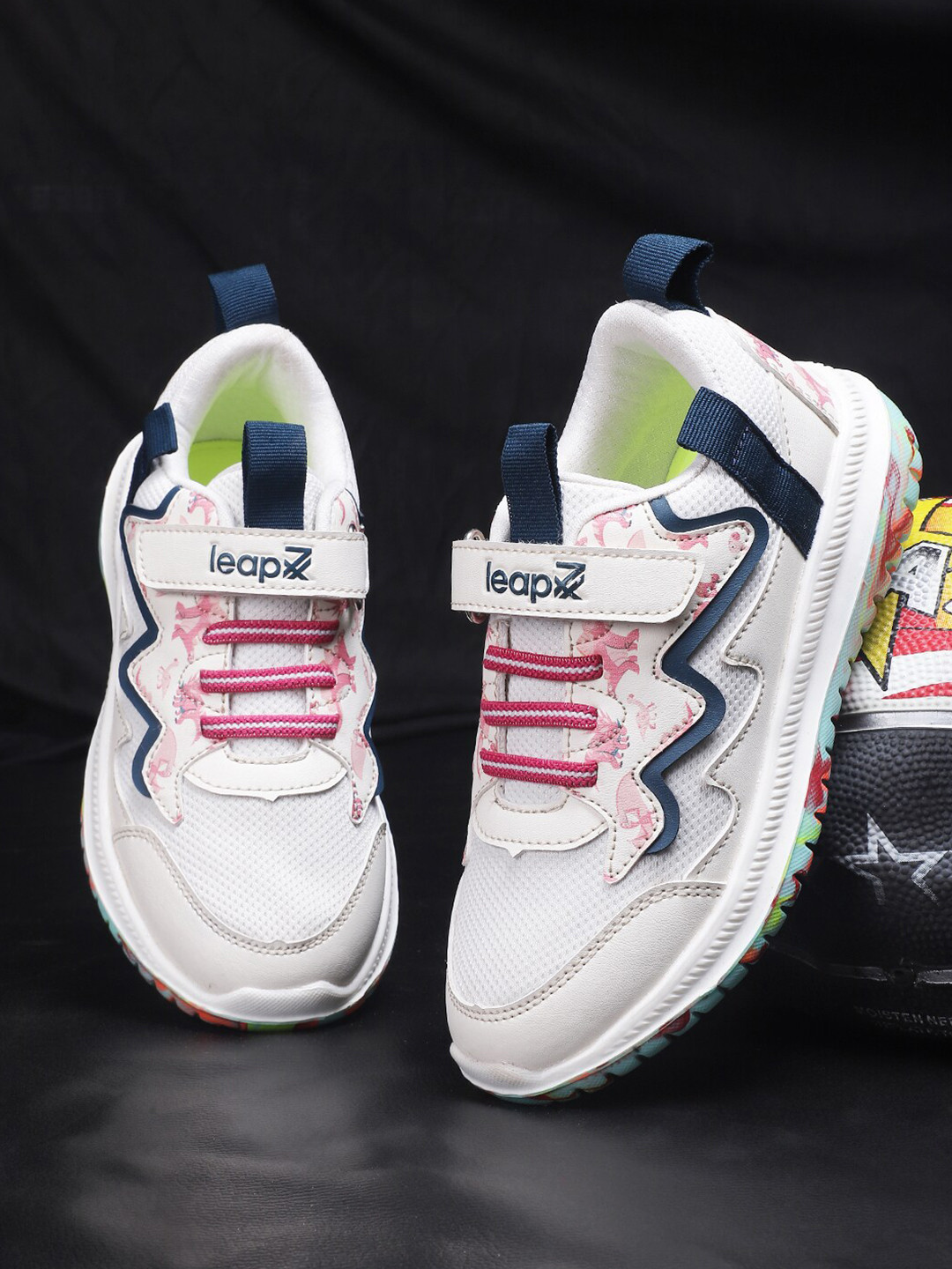 liberty kids shoes