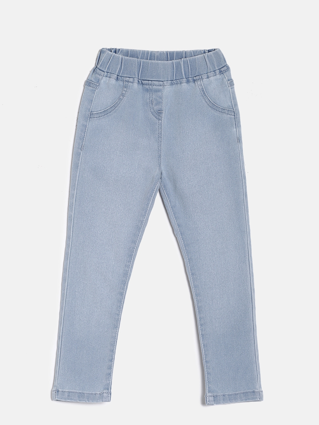 lifestyle jeggings