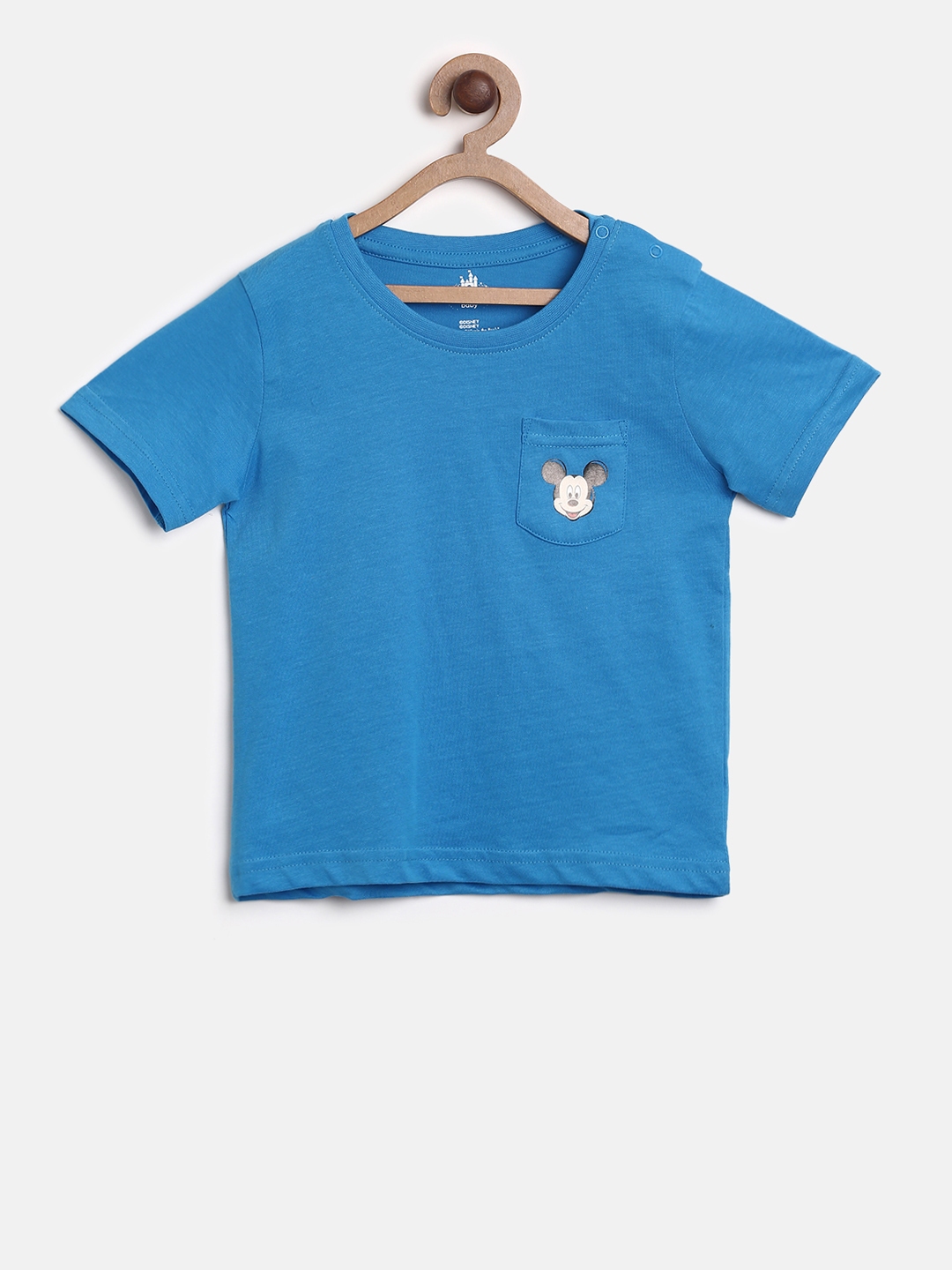 tshirts juniors