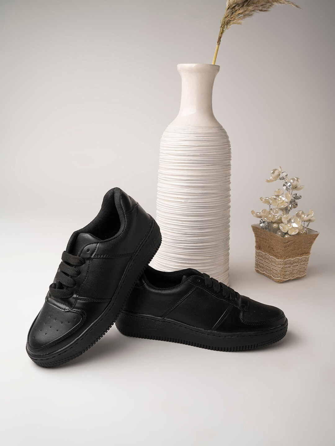 shopshipshake ladies shoes