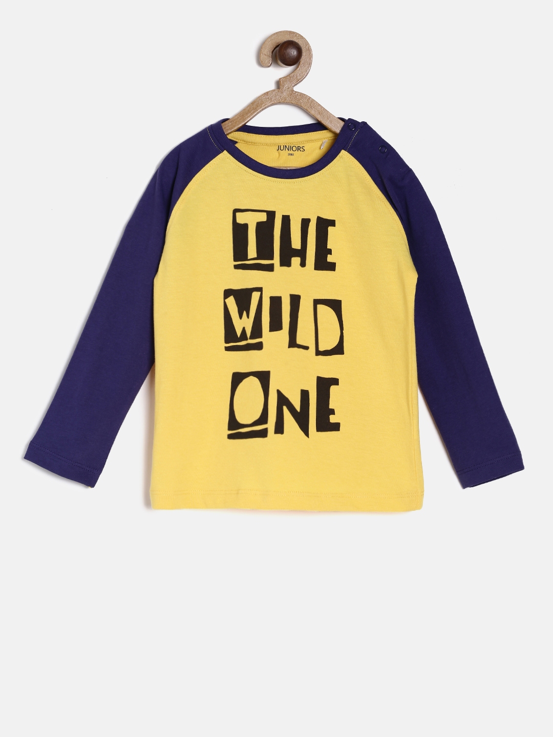 tshirts juniors