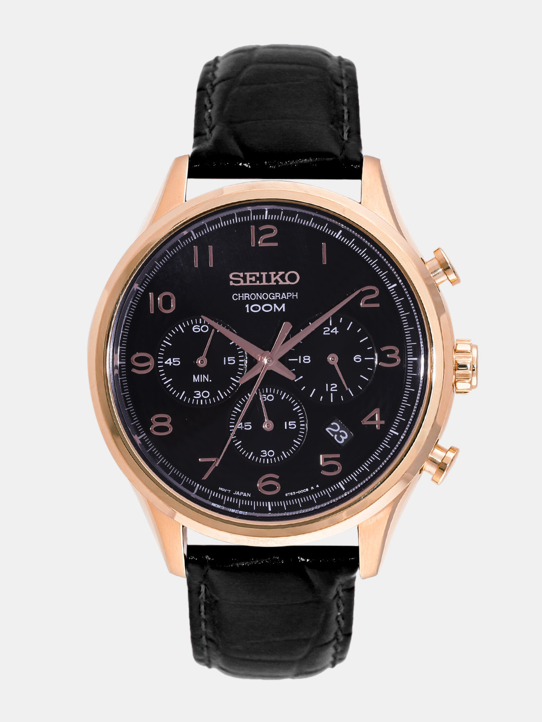seiko ssb296p1