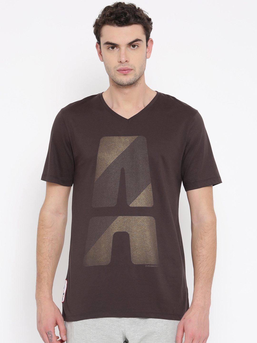 tshirts with collar for men