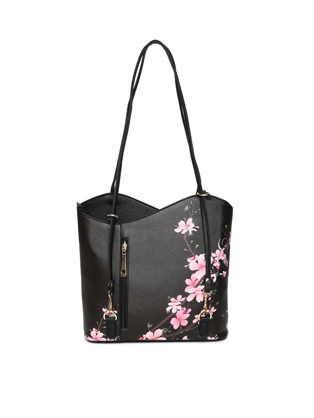 Ginger handbags lifestyle discount