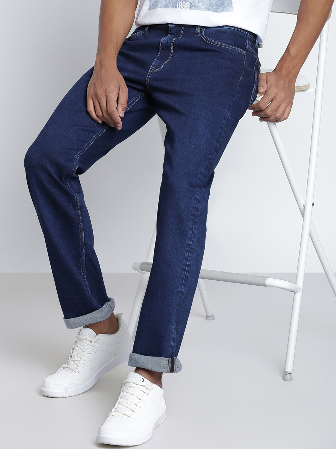 lee rodeo jeans