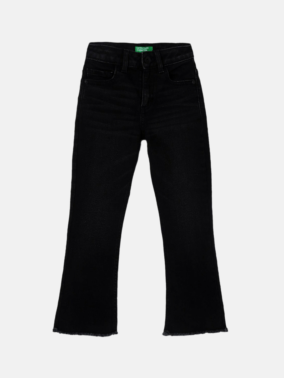 United Colors Of Benetton Leggings Per Bambine E Ragazze - Design Moderno, Facili Da Indossare, Qualità Top
