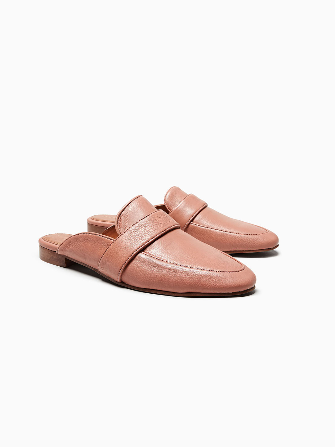 lacoste chappals
