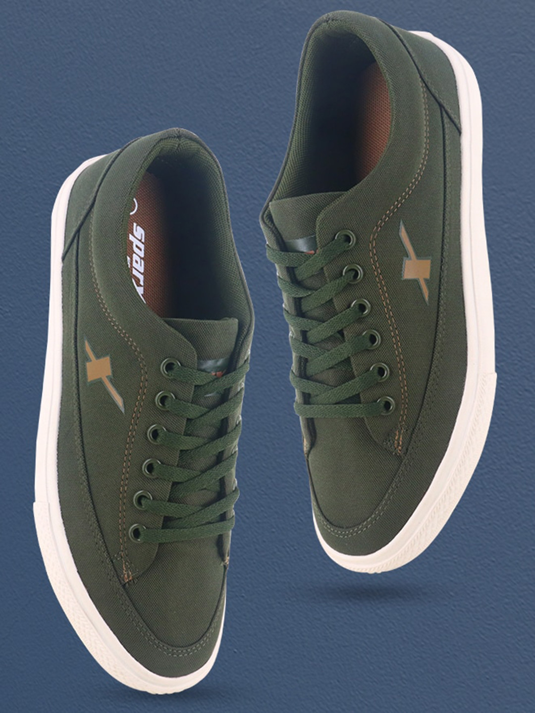 sparx casual shoes for men