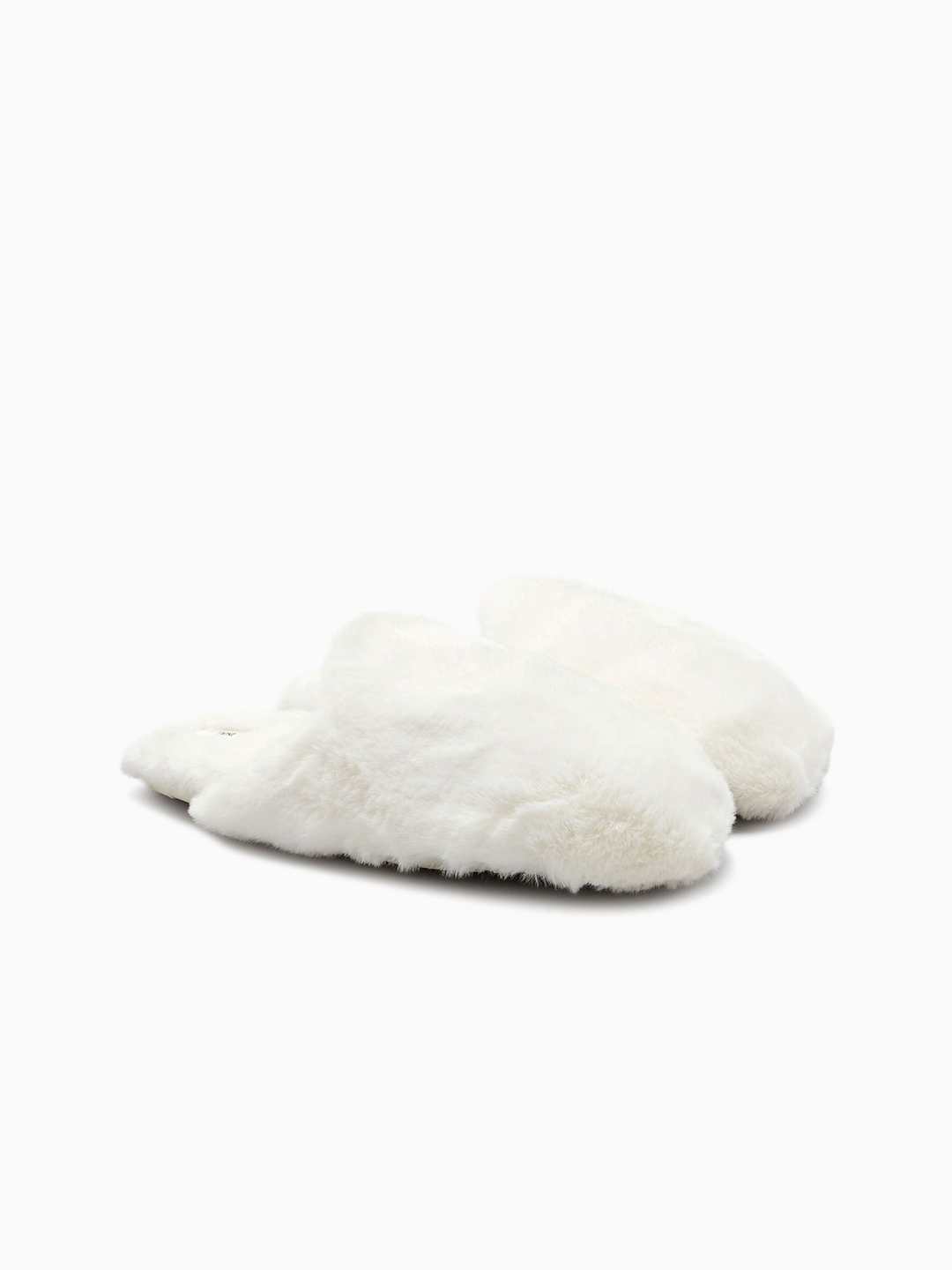 slippers myntra