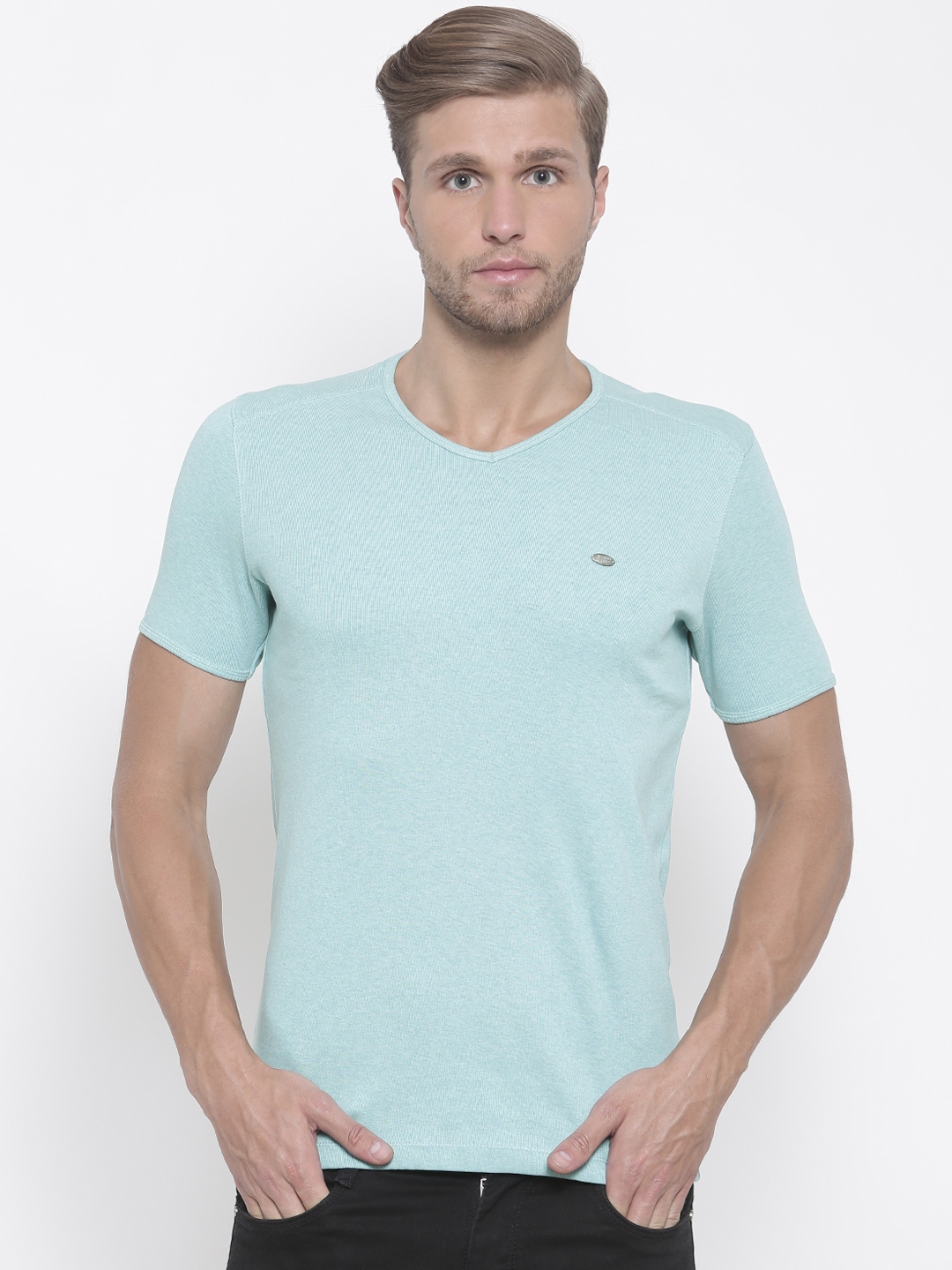 numero uno t shirts full sleeves
