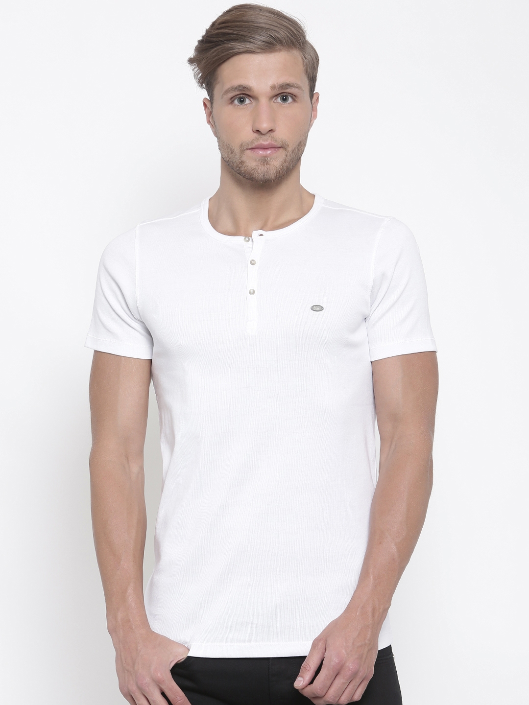 numero uno t shirts full sleeves