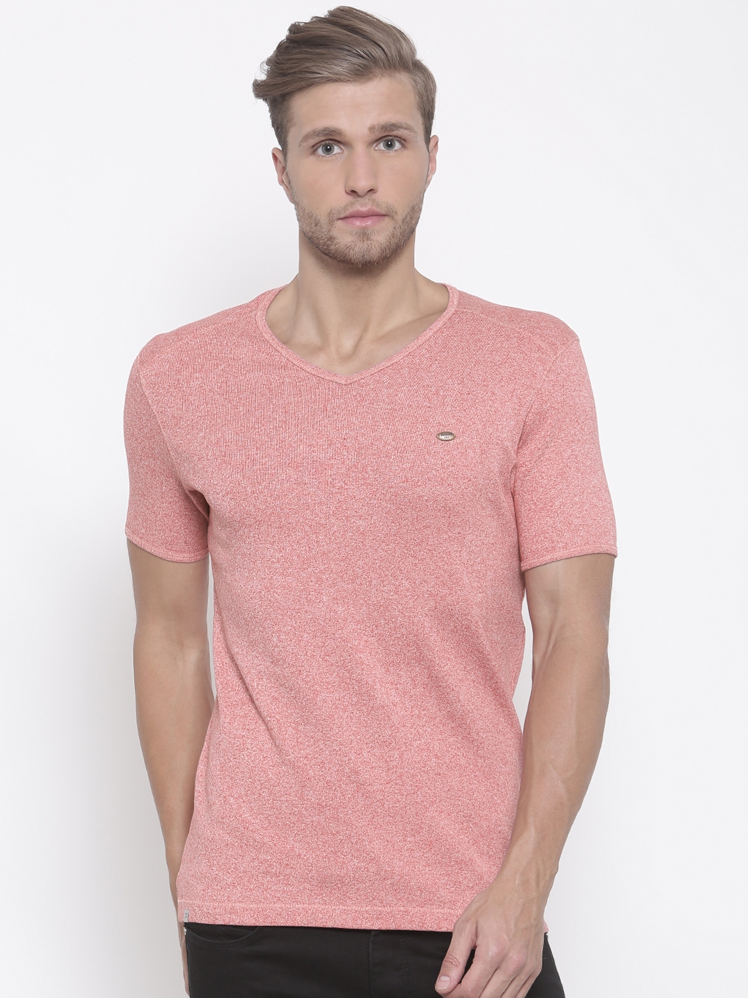 numero uno t shirts full sleeves