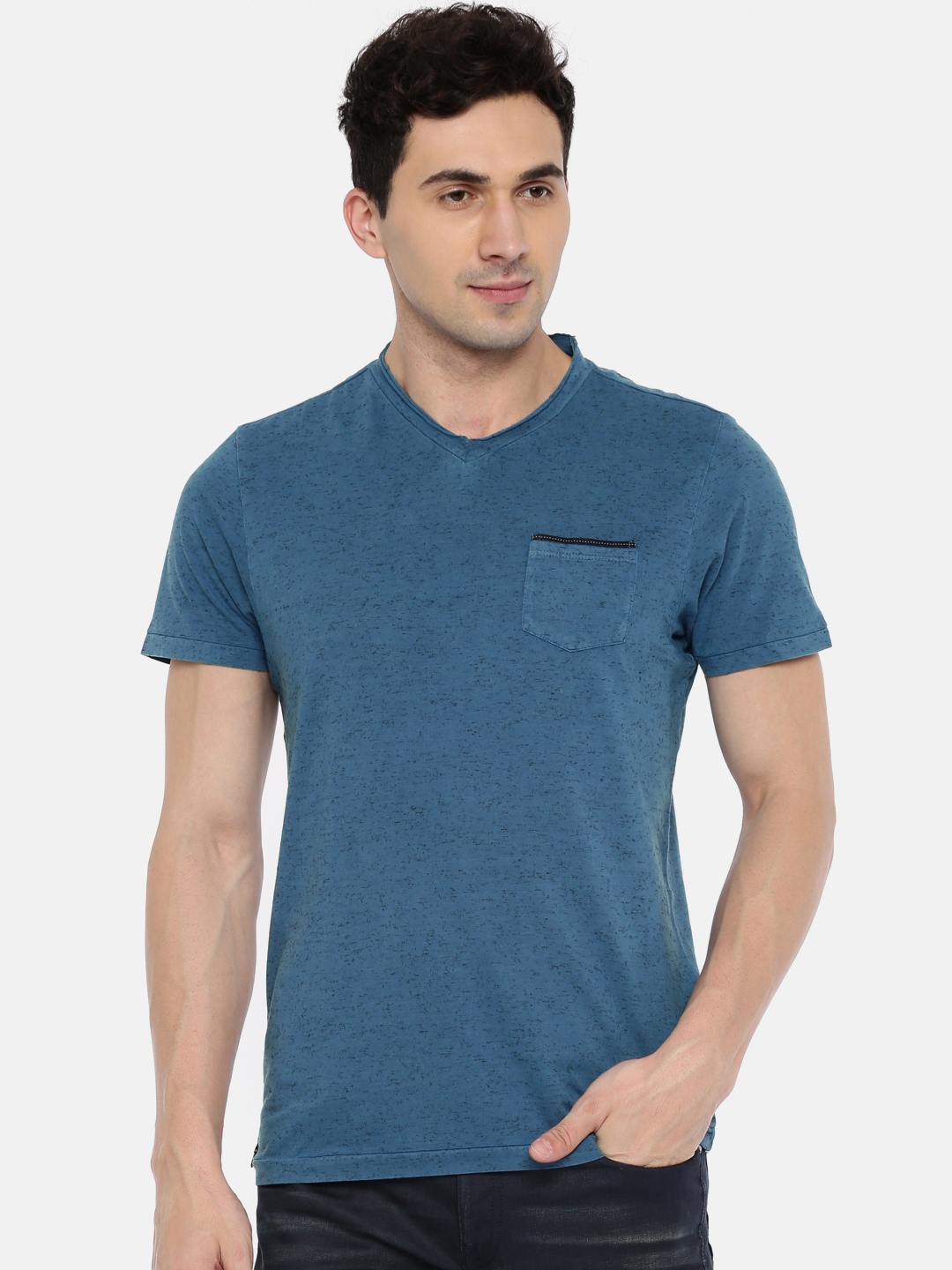 numero uno t shirts full sleeves