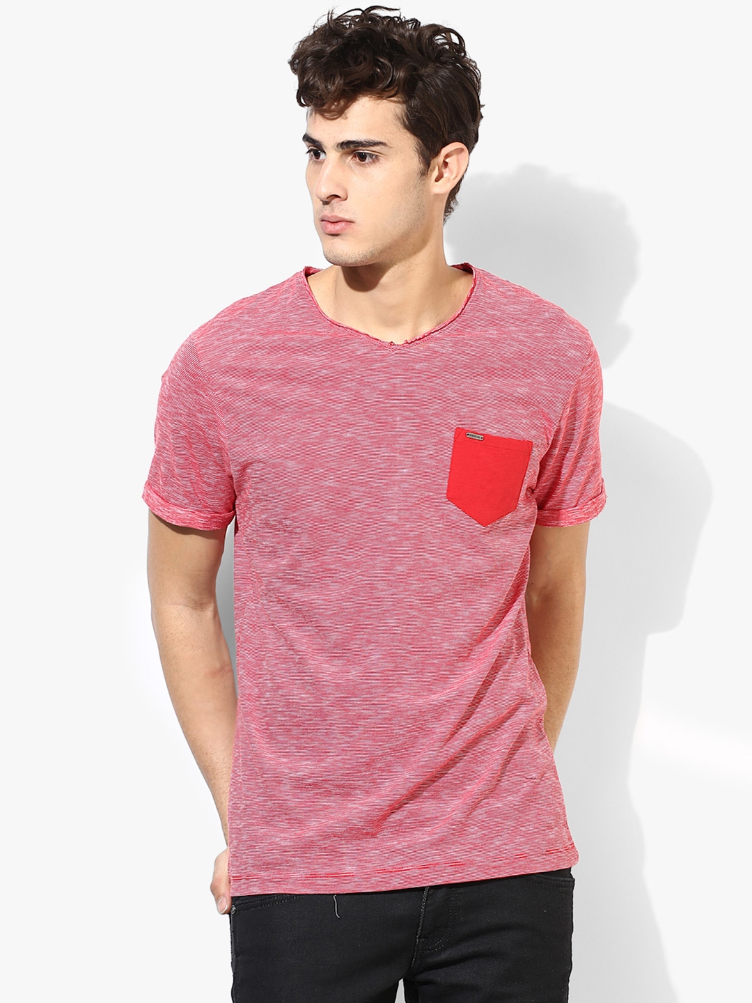 numero uno t shirts full sleeves