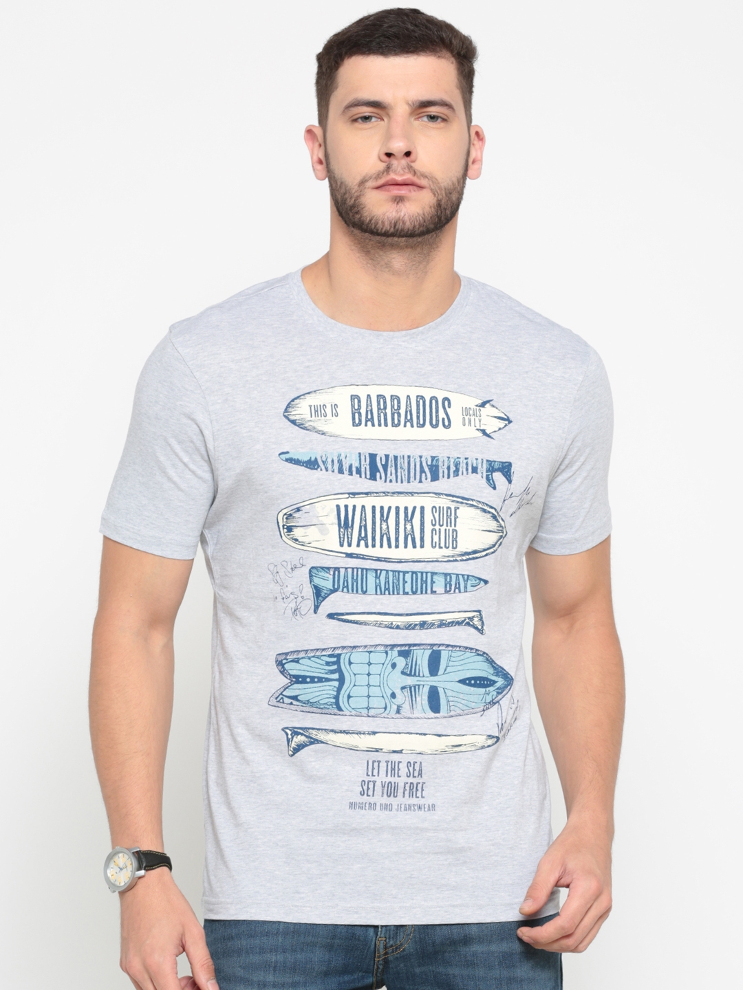 plain t shirts for printing uk