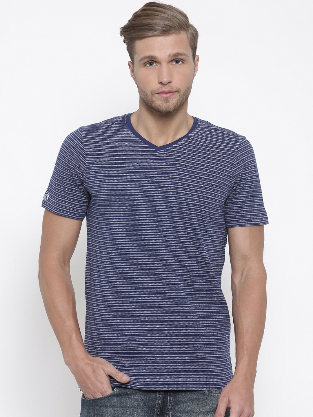 numero uno t shirts full sleeves