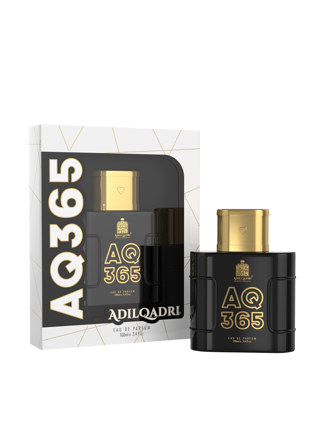 6 ml adilqadri perfume price