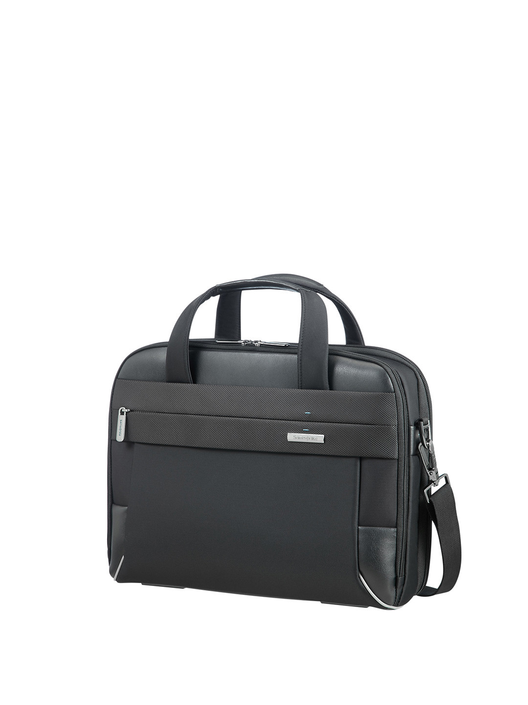 Samsonite