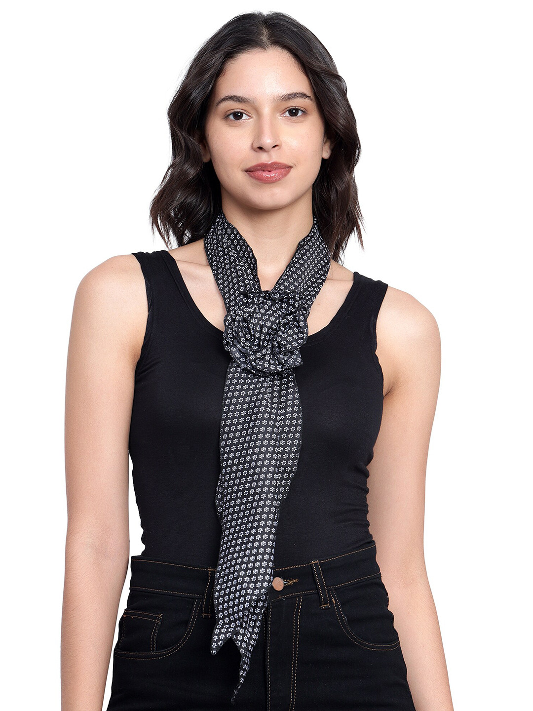 Mali Scarf main image 0