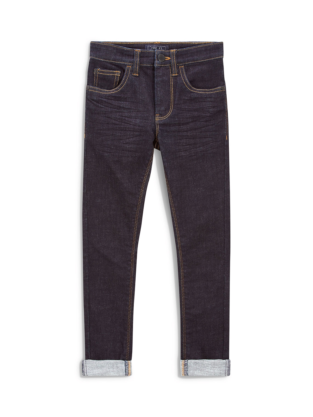 next skinny jeans