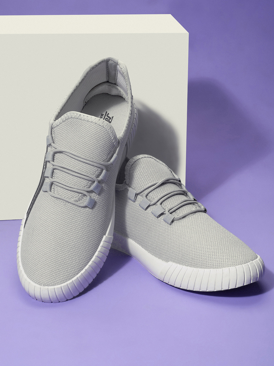 Buy Paragon Men Mesh Running Shoes Sports Shoes for Men 24629004 Myntra