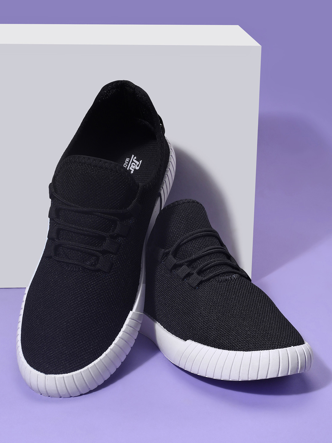 Buy Paragon Men Mesh Running Shoes Sports Shoes for Men 24629010 Myntra