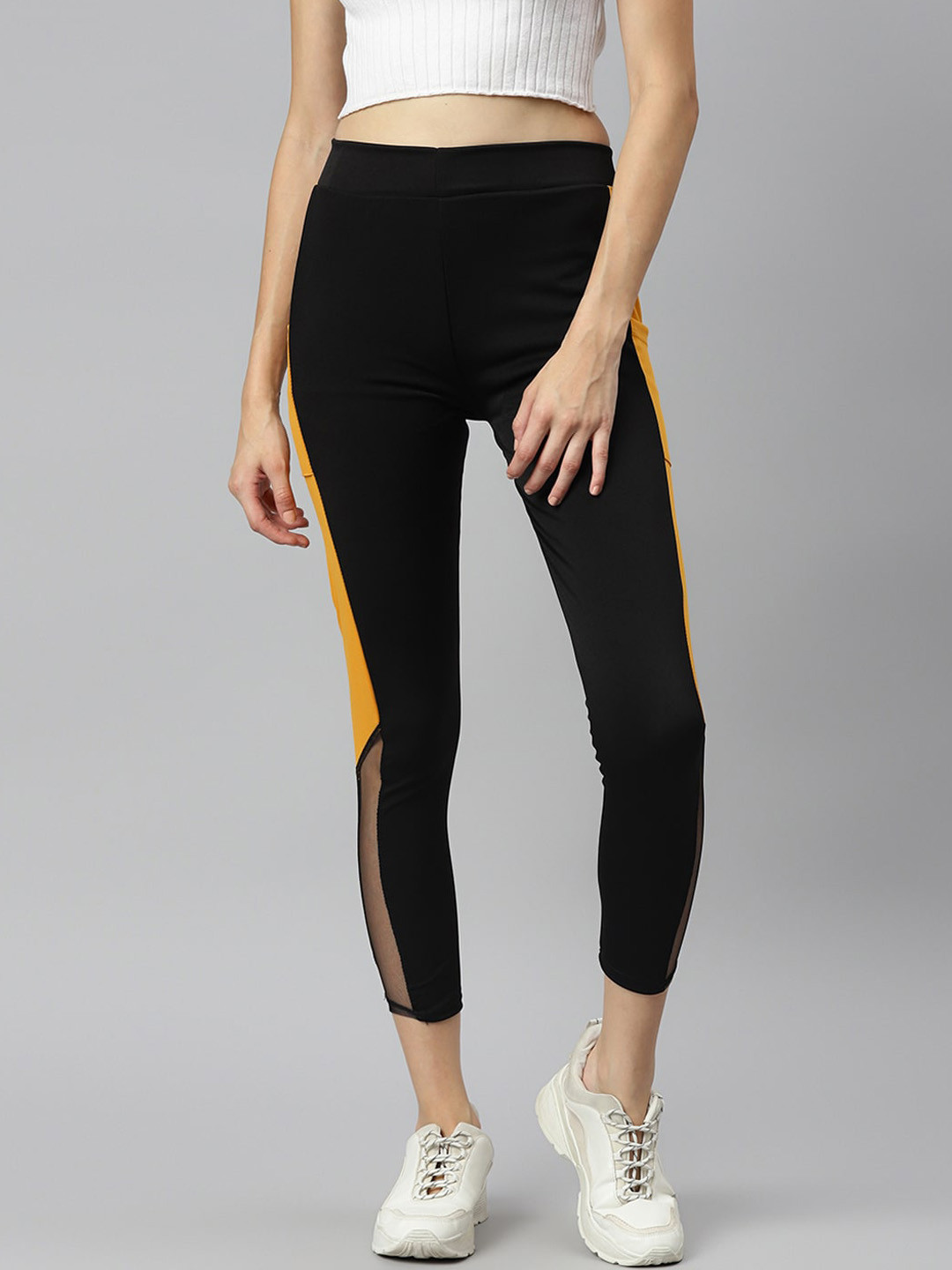 dri fit track pants womens