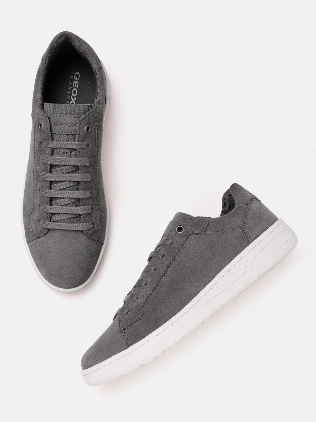 dillards michael kors sneakers