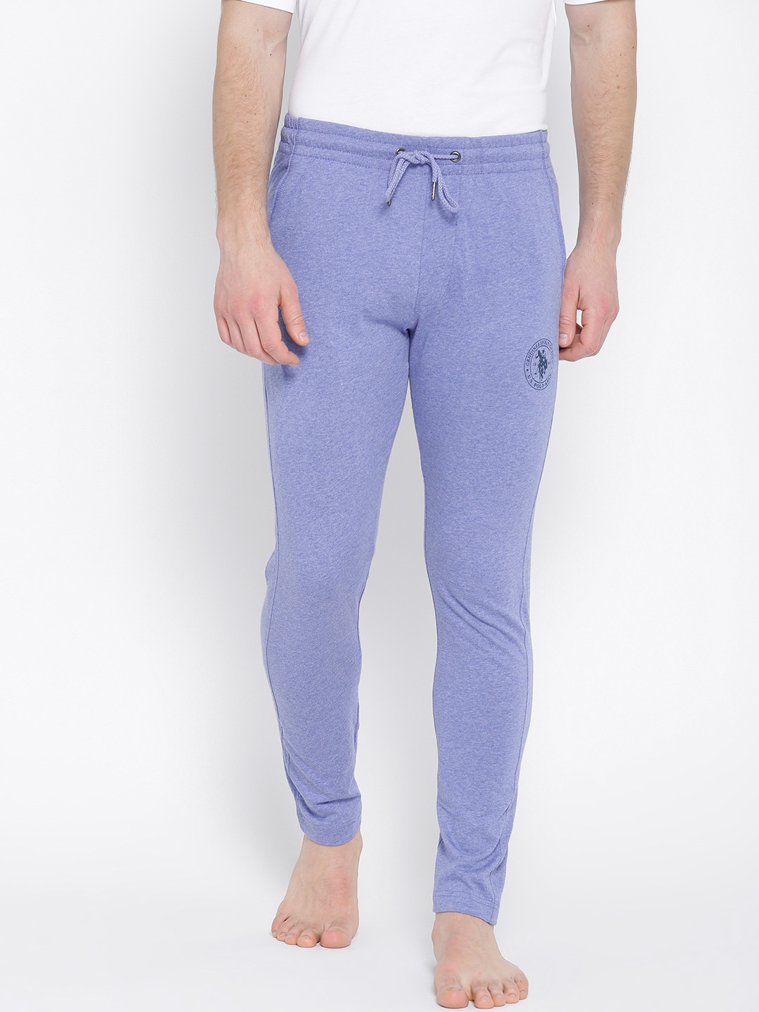 polo lounge pants