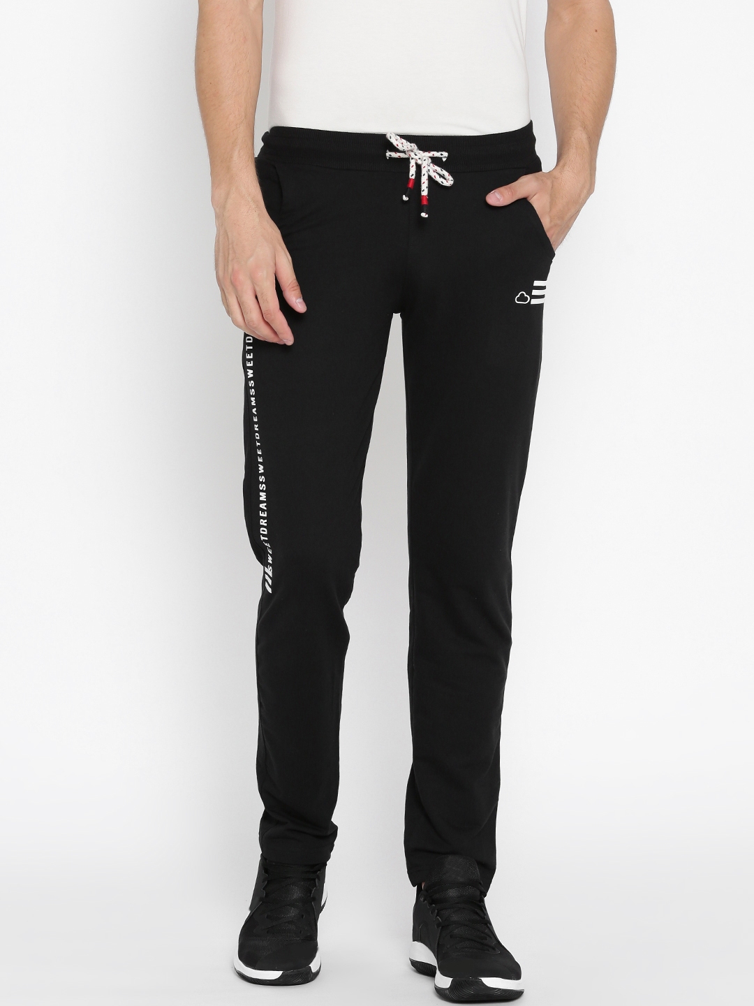 belk mens levis 505