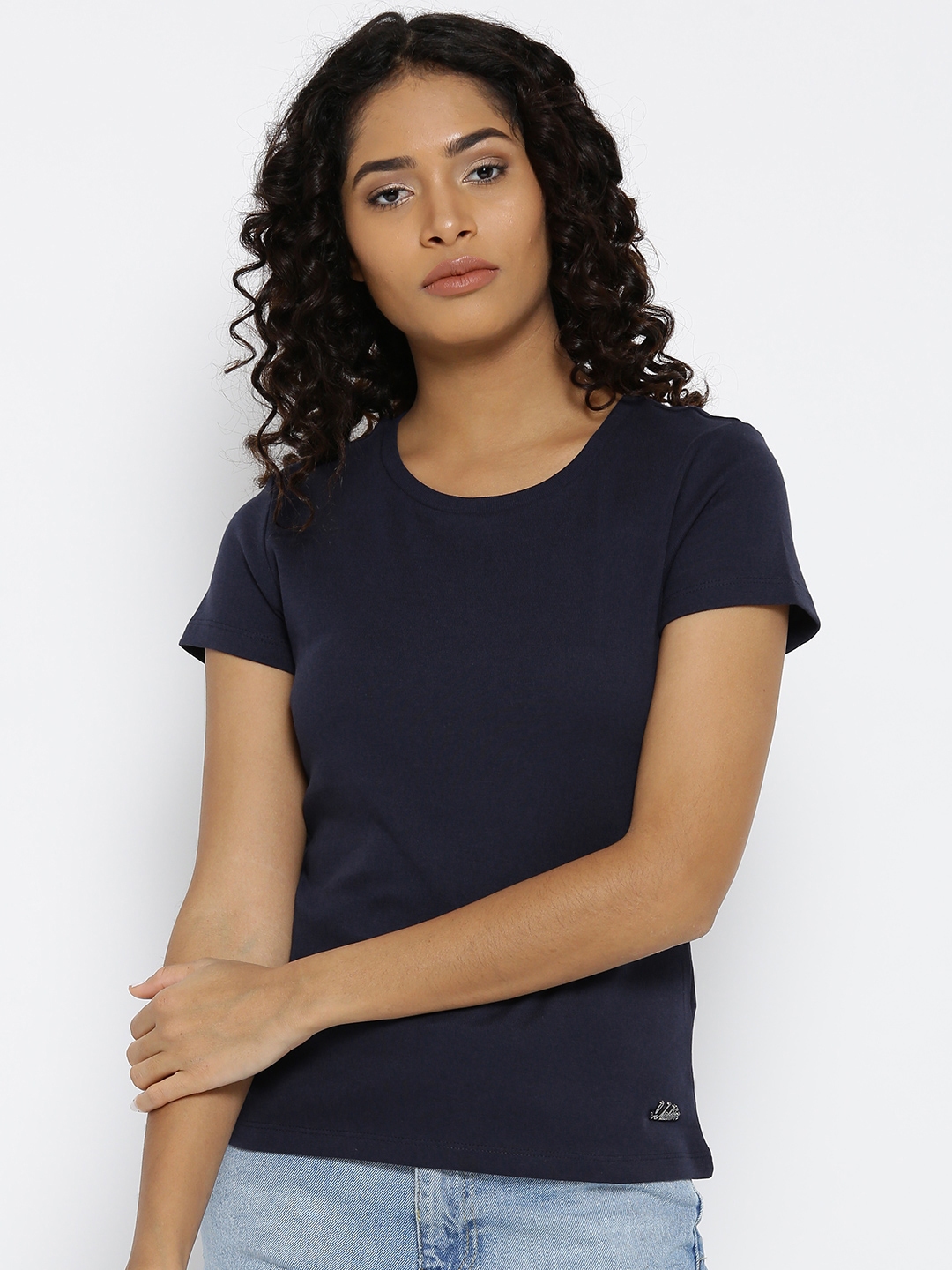 madame tshirts