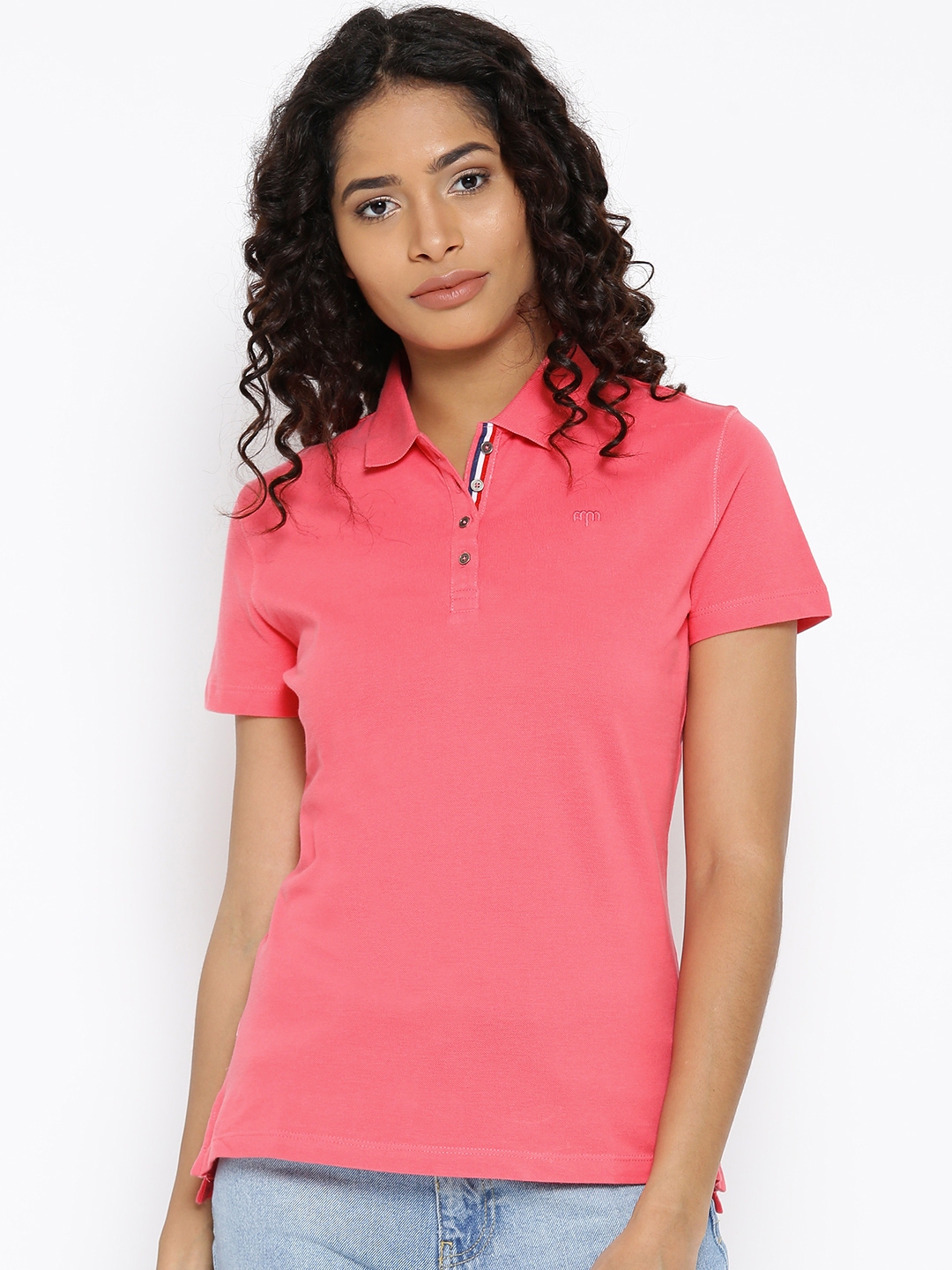 madame tshirts
