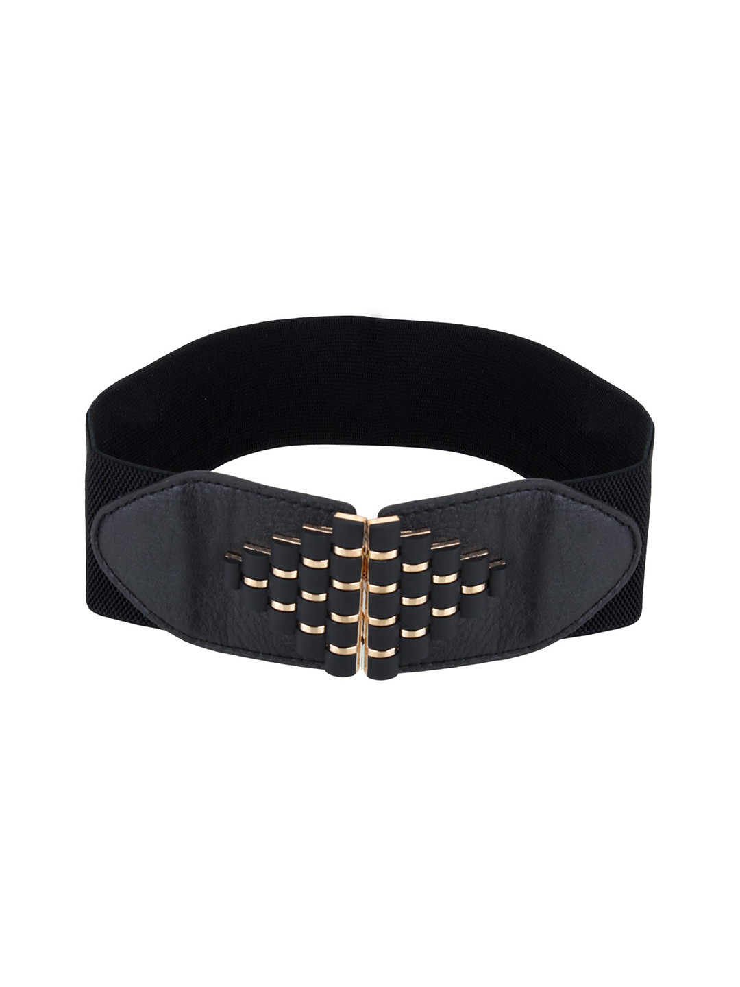 Buy Zacharias Women Interlock Dress Belt Belts for Women 24661170