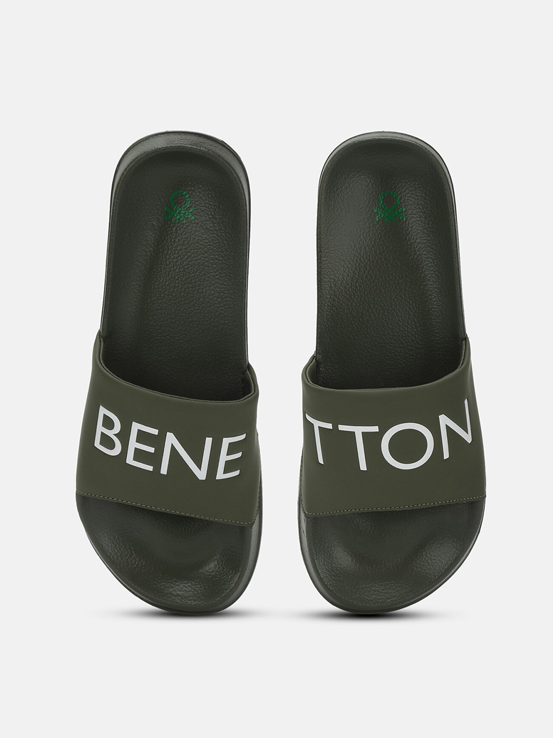 benetton flip