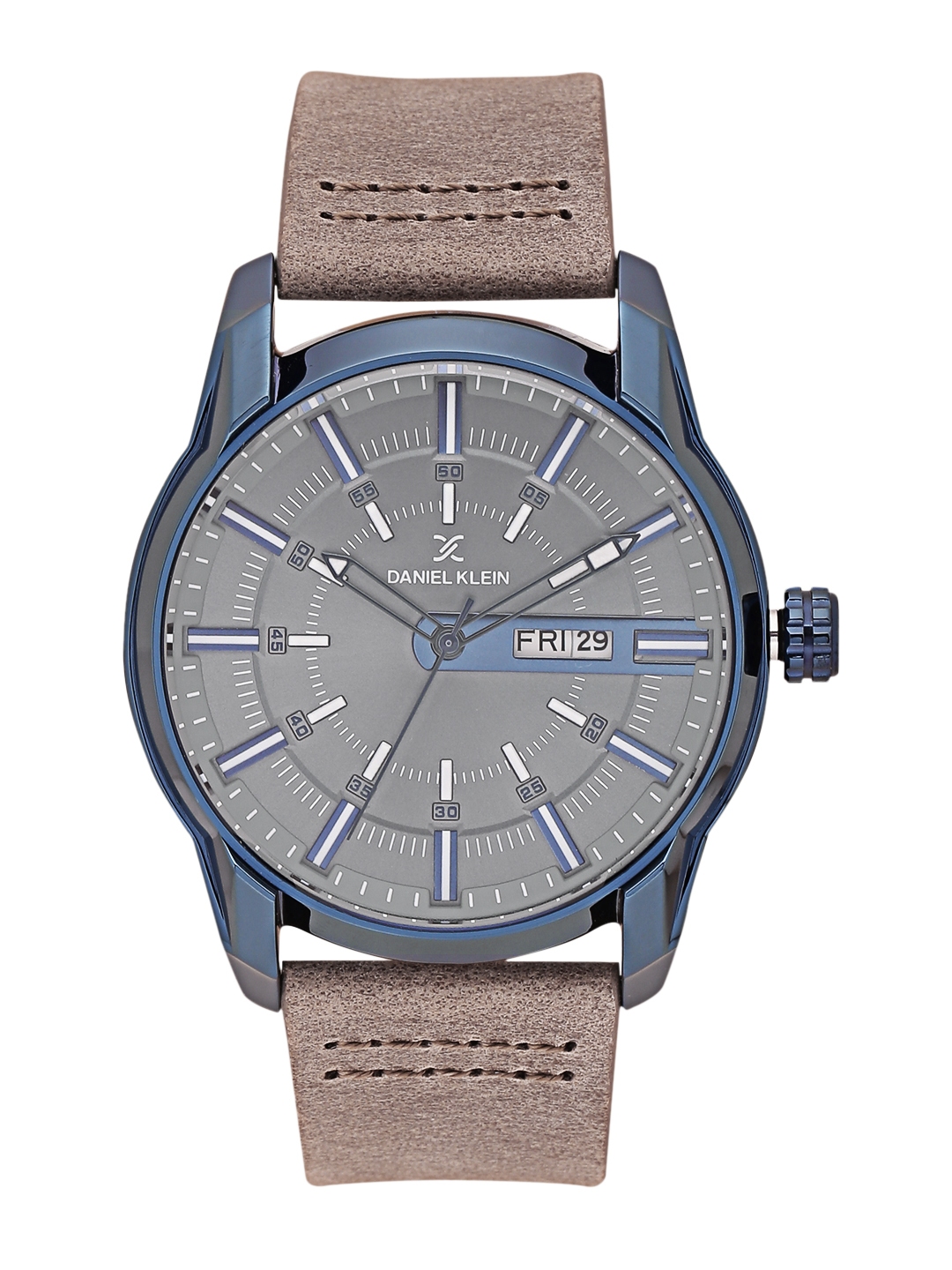 Daniel top klein dk11599