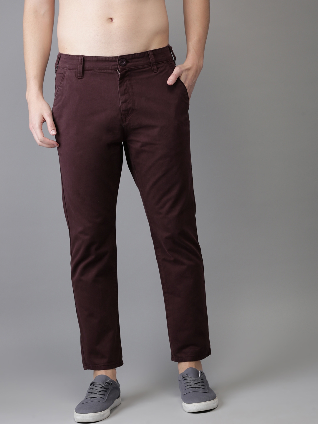 buy chinos