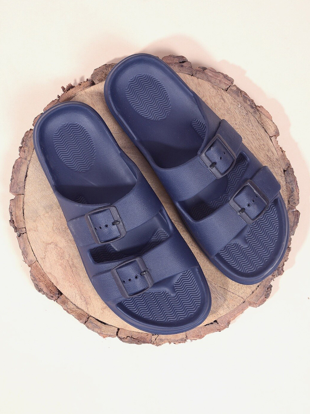 myer windsor smith sandals