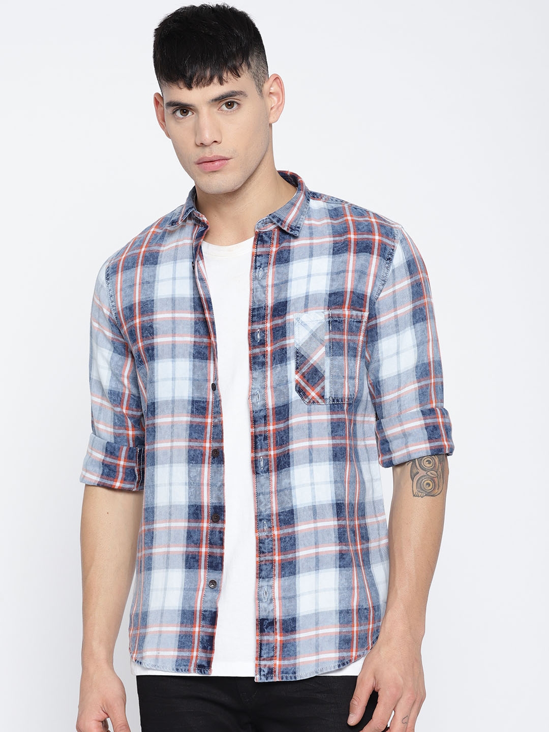 tshirt pepe jeans