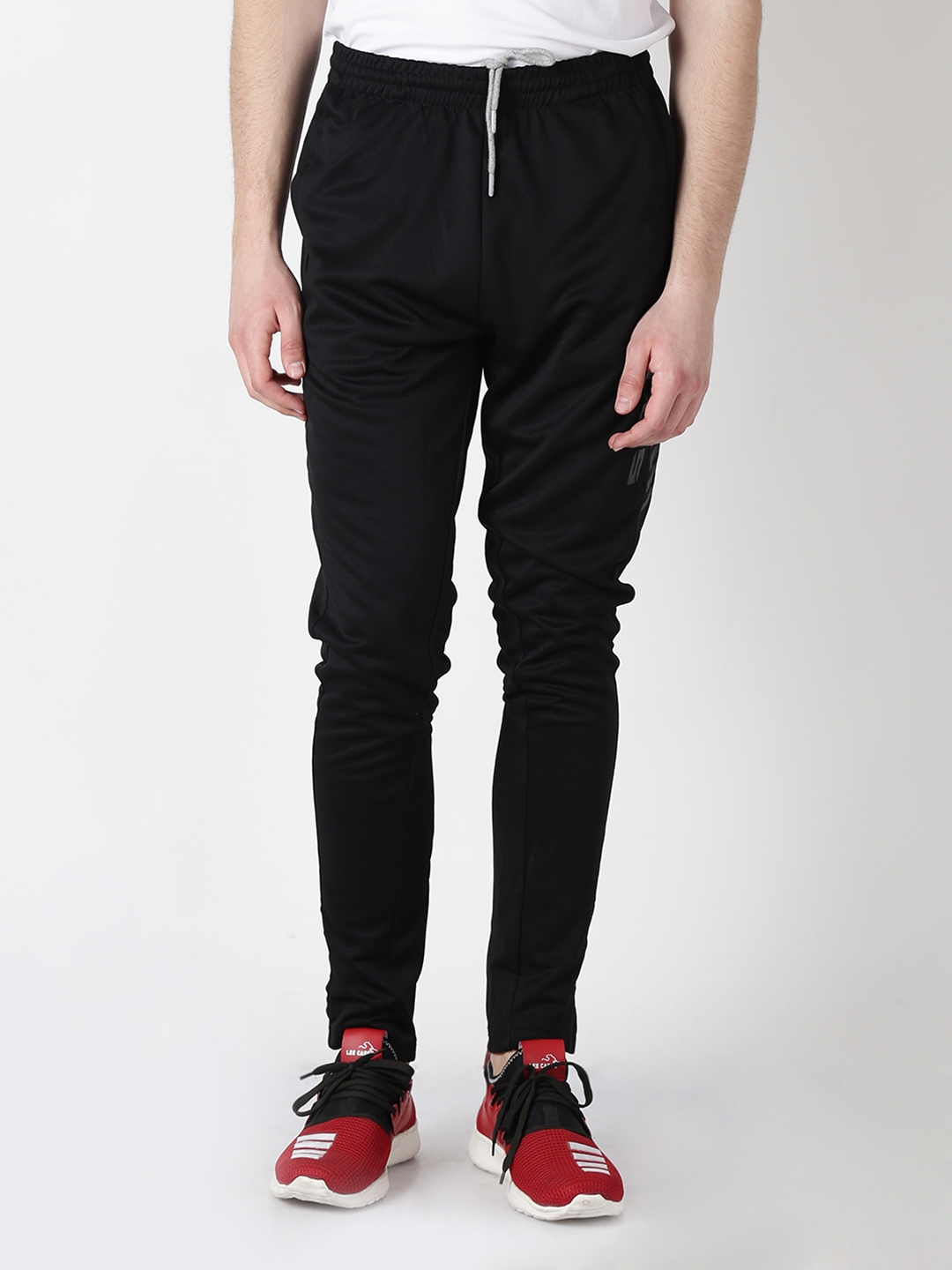 alcis men's track pants