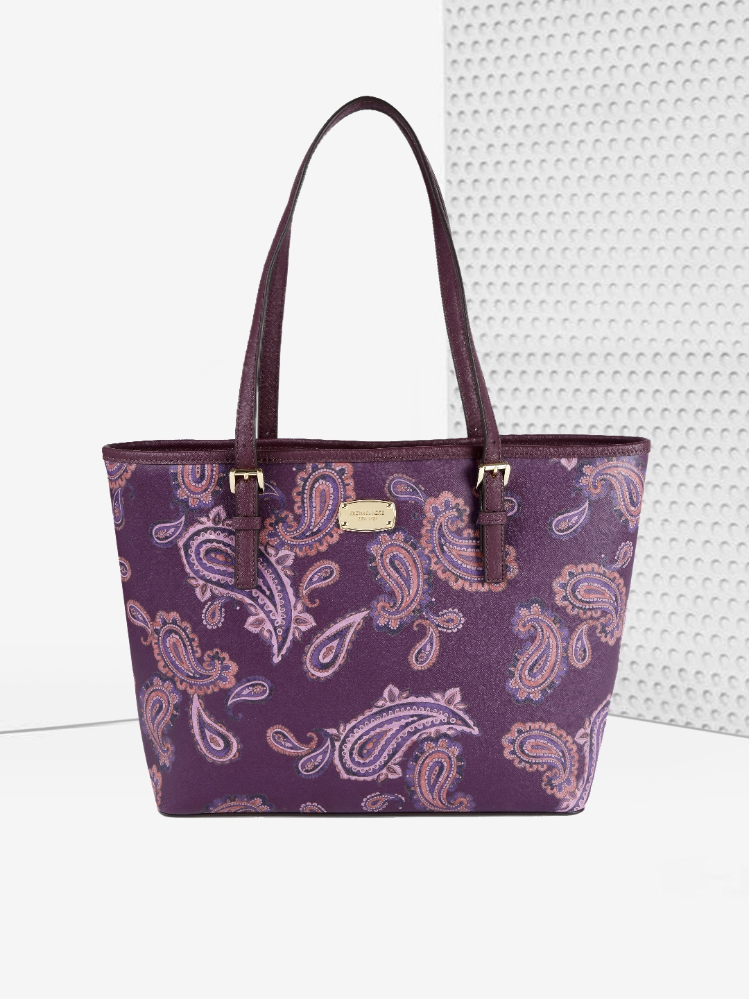 michael kors handbags myntra