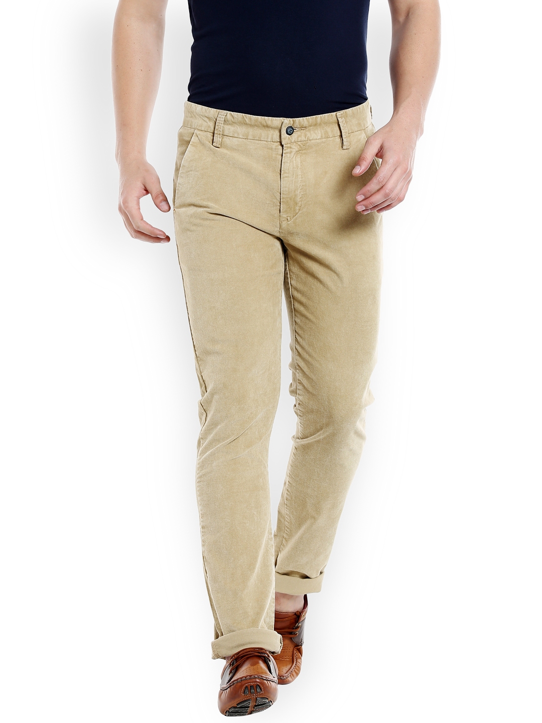rex joggers