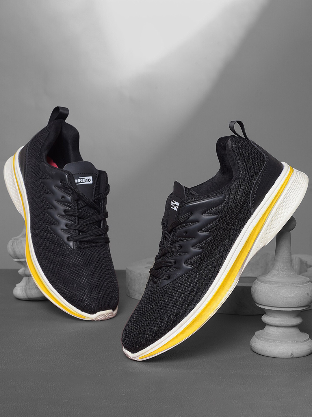 liberty walking shoes for ladies